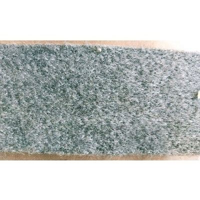 Rubberized রোলার কভারিং টেপ অনুভূত 100mm রাবার রোলার কভার
