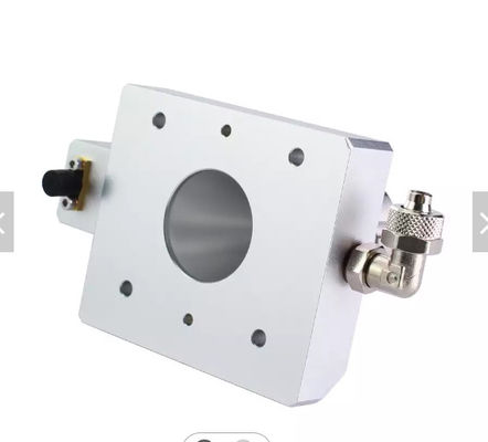 BM114S লেজার কাটিং হেড ক্ষমতায়নের জন্য লেজার কাটিং অগ্রভাগ সেন্সর