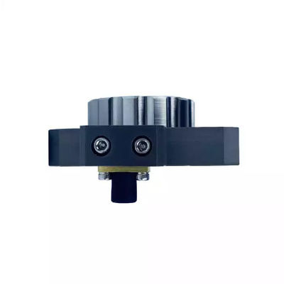 Raytools অরিজিনাল BT240S অগ্রভাগ সেন্সরের জন্য লেজার সিরামিক হোল্ডার অগ্রভাগ সংযোগকারী