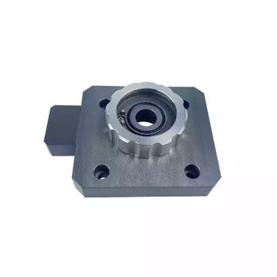 Raytools অরিজিনাল BT240S অগ্রভাগ সেন্সরের জন্য লেজার সিরামিক হোল্ডার অগ্রভাগ সংযোগকারী