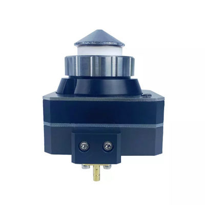 BT240 লেজার অগ্রভাগ সেন্সর Raytools সিরামিক রিং হোল্ডার