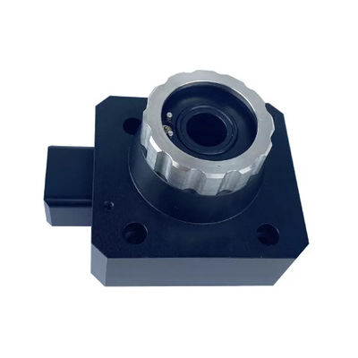 BT240 লেজার অগ্রভাগ সেন্সর Raytools সিরামিক রিং হোল্ডার