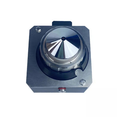 BT240 লেজার অগ্রভাগ সেন্সর Raytools সিরামিক রিং হোল্ডার