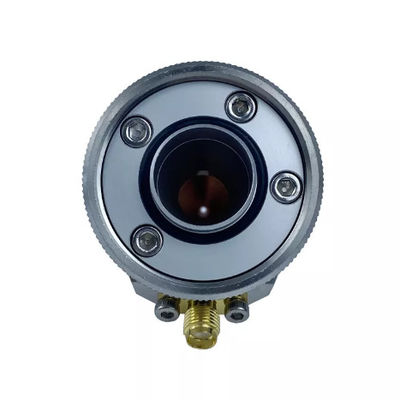 Precitec অগ্রভাগ সেন্সর BM210S সিরামিক হোল্ডার লেজার হেড পার্টস