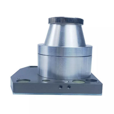 Precitec Procutter F150 ক্যাপাসিটিভ অগ্রভাগ সংযোগকারী লেজার সেন্সর
