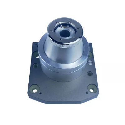 Precitec Procutter F150 ক্যাপাসিটিভ অগ্রভাগ সংযোগকারী লেজার সেন্সর