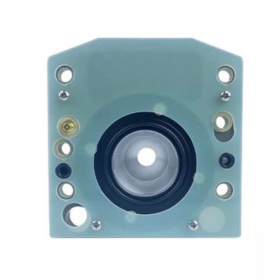 Precitec Procutter F150 ক্যাপাসিটিভ অগ্রভাগ সংযোগকারী লেজার সেন্সর